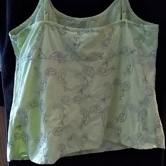 Top - Picture 3 of 3